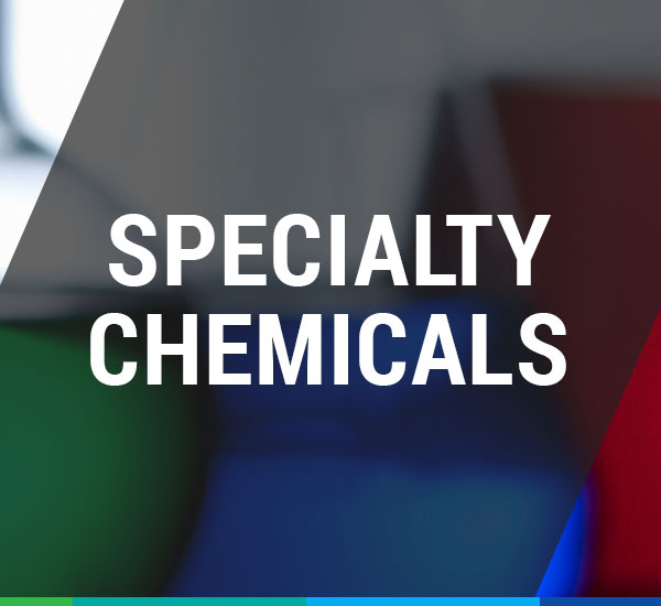 Special Chemical